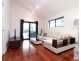 126 Angelo Street, South Perth WA 6151