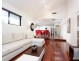 126 Angelo Street, South Perth WA 6151