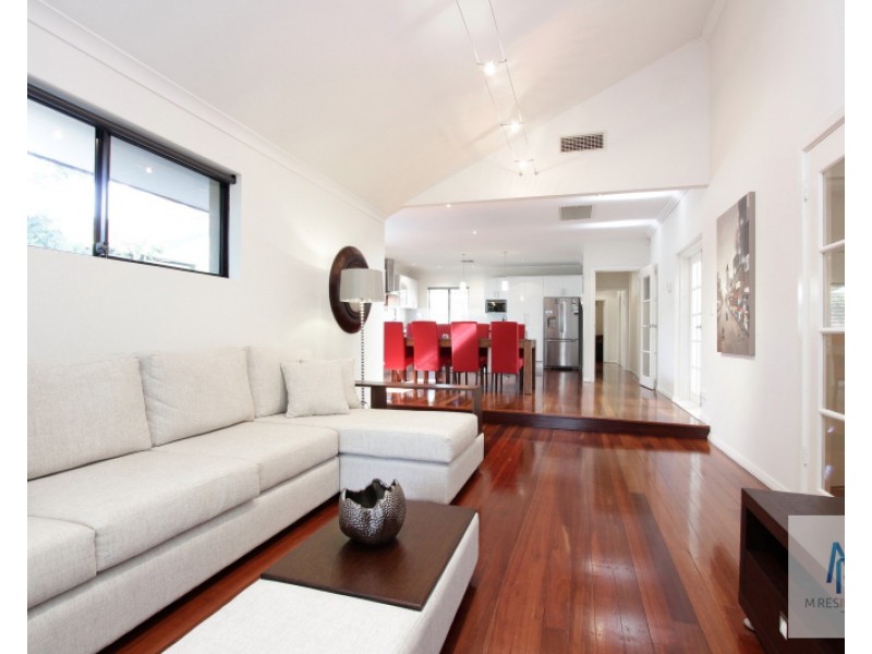 126 Angelo Street, South Perth WA 6151