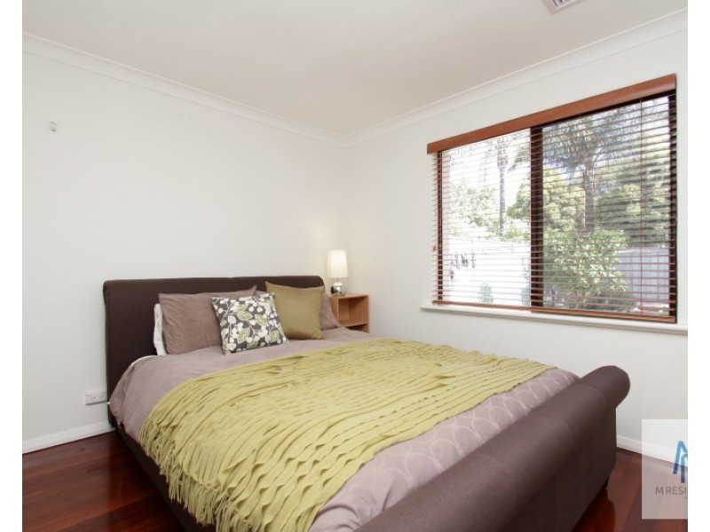 126 Angelo Street, South Perth WA 6151