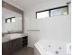 126 Angelo Street, South Perth WA 6151