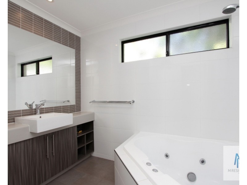 126 Angelo Street, South Perth WA 6151