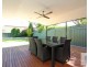 126 Angelo Street, South Perth WA 6151