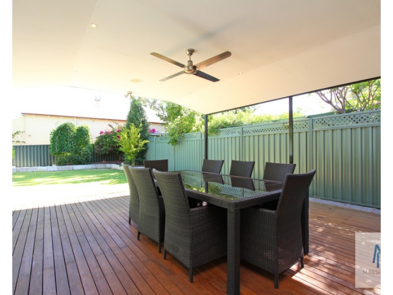 126 Angelo Street, South Perth WA 6151