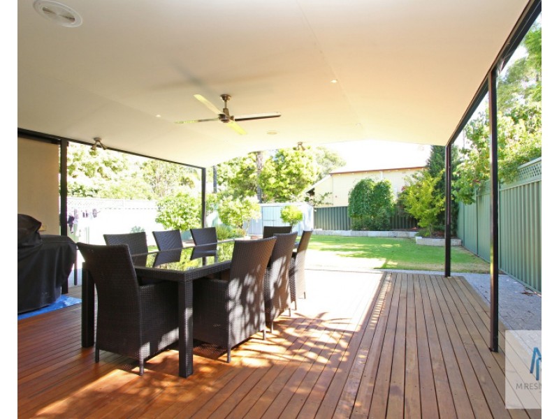 126 Angelo Street, South Perth WA 6151
