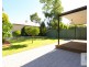 126 Angelo Street, South Perth WA 6151