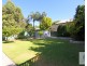 126 Angelo Street, South Perth WA 6151