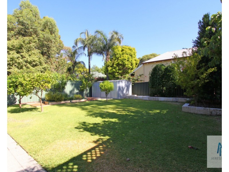 126 Angelo Street, South Perth WA 6151