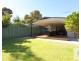 126 Angelo Street, South Perth WA 6151