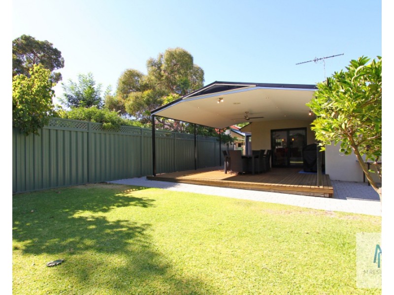 126 Angelo Street, South Perth WA 6151