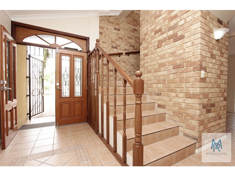 30 Roseberry Avenue, South Perth WA 6151