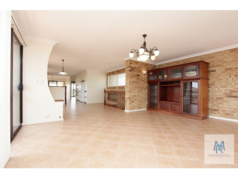 30 Roseberry Avenue, South Perth WA 6151