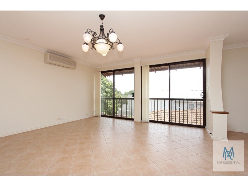 30 Roseberry Avenue, South Perth WA 6151