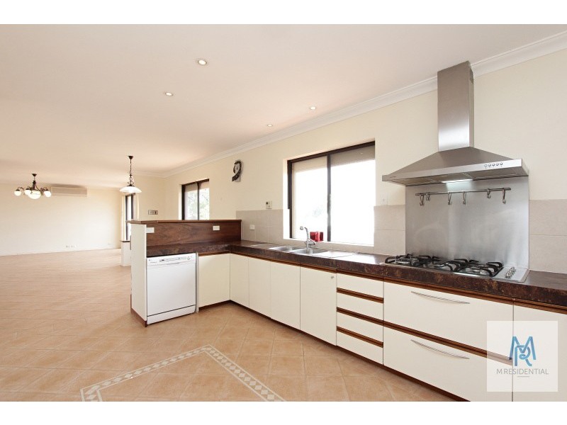 30 Roseberry Avenue, South Perth WA 6151