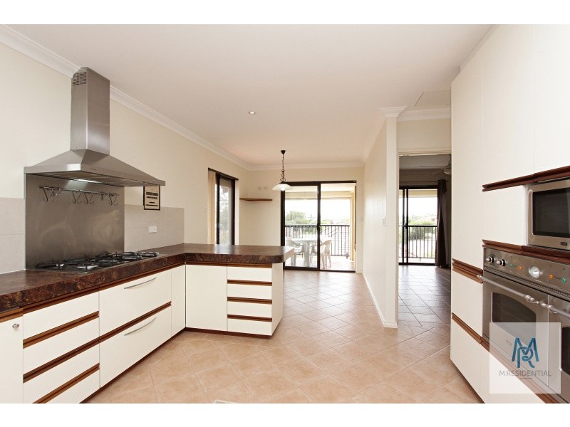 30 Roseberry Avenue, South Perth WA 6151