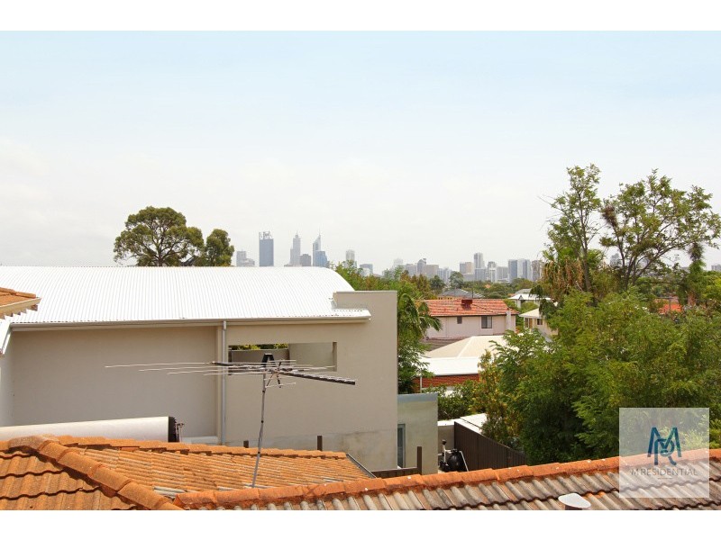 30 Roseberry Avenue, South Perth WA 6151