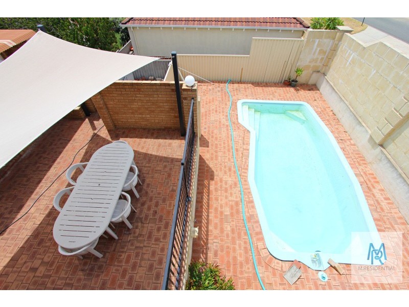 30 Roseberry Avenue, South Perth WA 6151