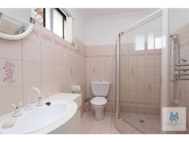 30 Roseberry Avenue, South Perth WA 6151