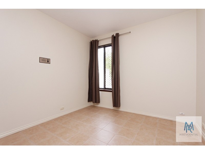 30 Roseberry Avenue, South Perth WA 6151