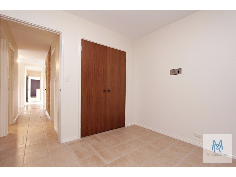 30 Roseberry Avenue, South Perth WA 6151