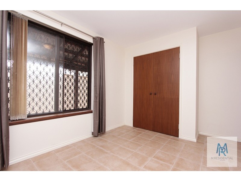 30 Roseberry Avenue, South Perth WA 6151