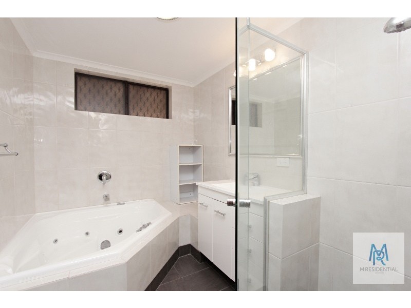 30 Roseberry Avenue, South Perth WA 6151