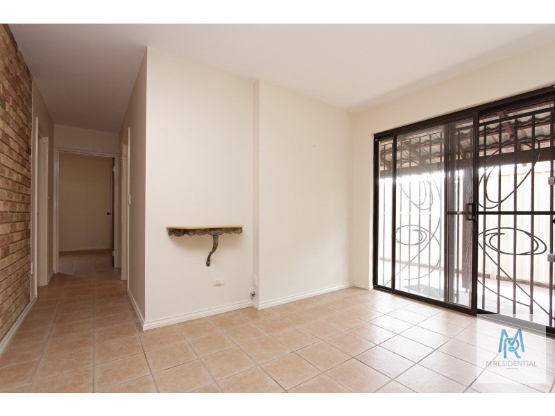 30 Roseberry Avenue, South Perth WA 6151