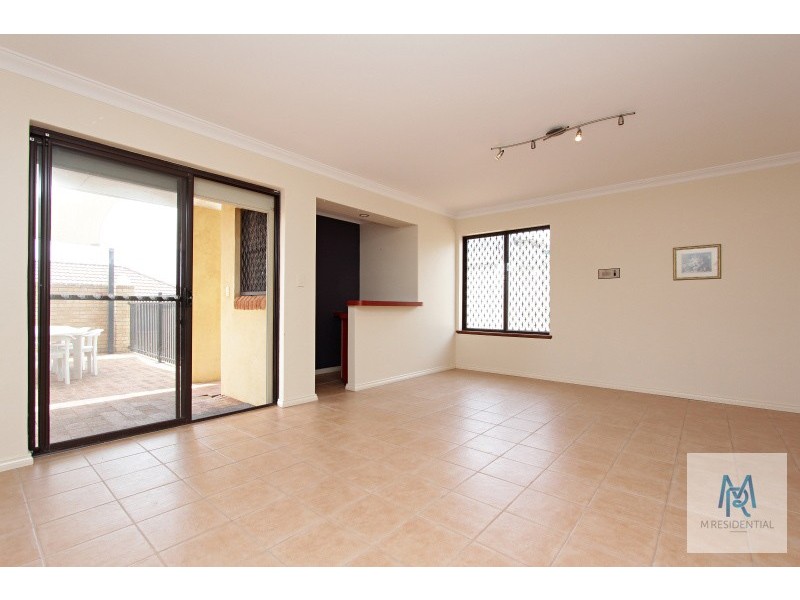 30 Roseberry Avenue, South Perth WA 6151