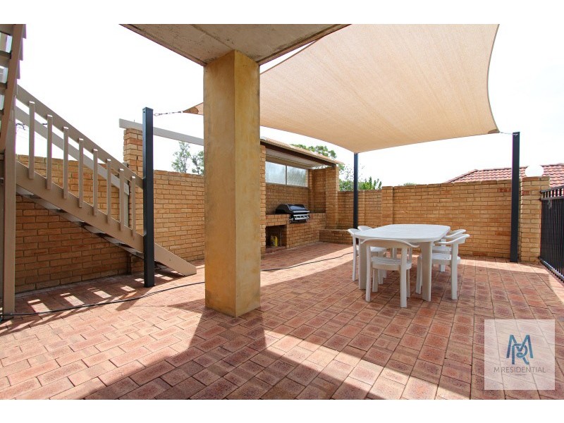 30 Roseberry Avenue, South Perth WA 6151