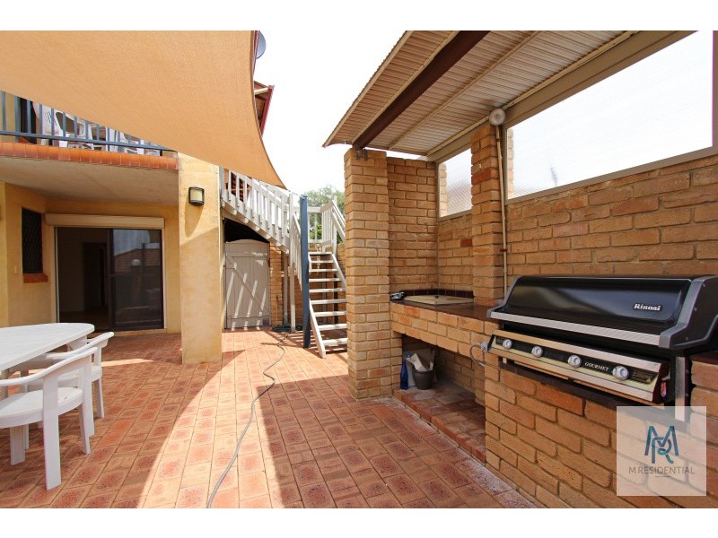 30 Roseberry Avenue, South Perth WA 6151