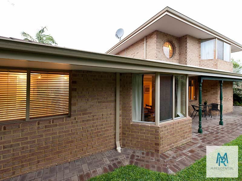 2 Addison Street, South Perth WA 6151