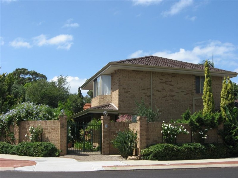 2 Addison Street, South Perth WA 6151