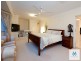 2 Addison Street, South Perth WA 6151