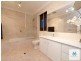 2 Addison Street, South Perth WA 6151