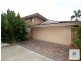 2 Addison Street, South Perth WA 6151