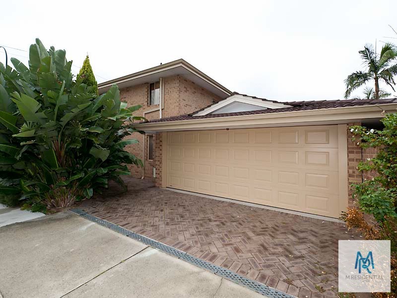 2 Addison Street, South Perth WA 6151