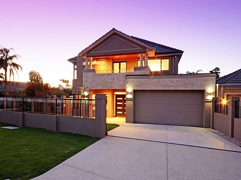 2 Thomas Street, South Perth WA 6151