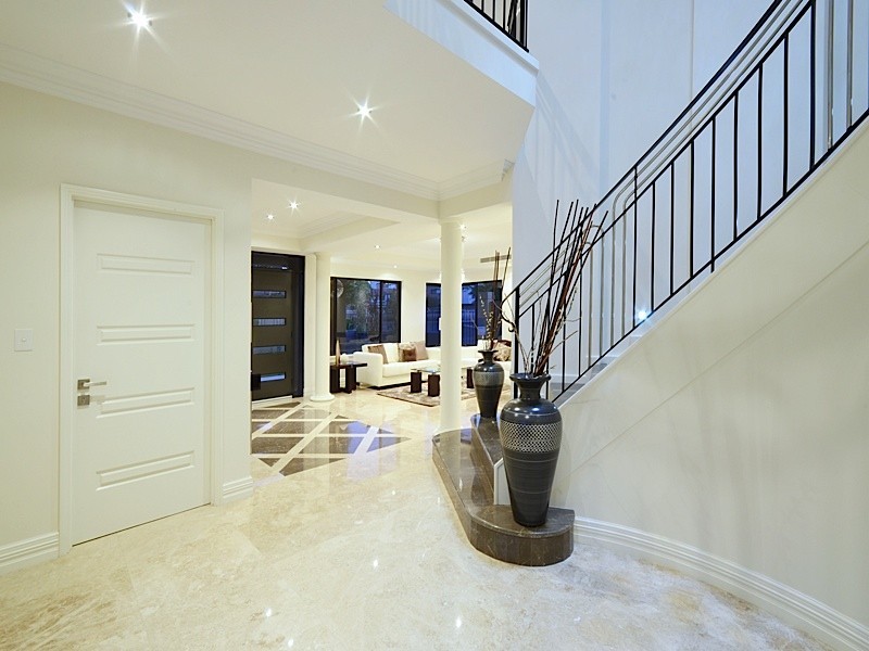 2 Thomas Street, South Perth WA 6151