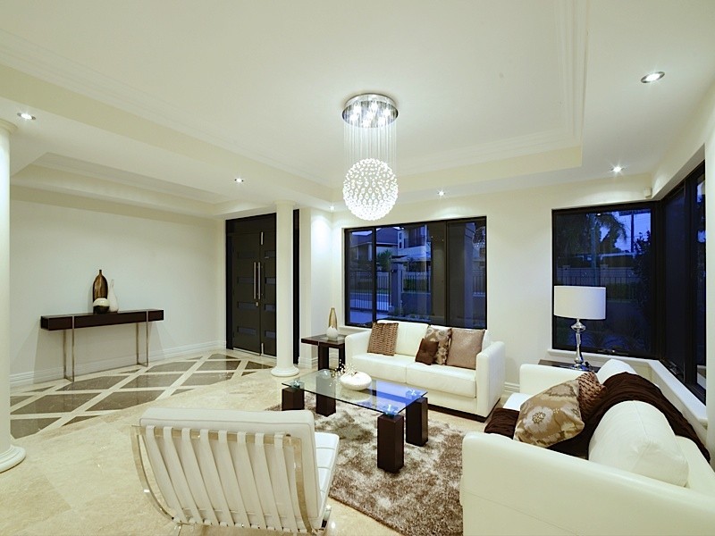 2 Thomas Street, South Perth WA 6151