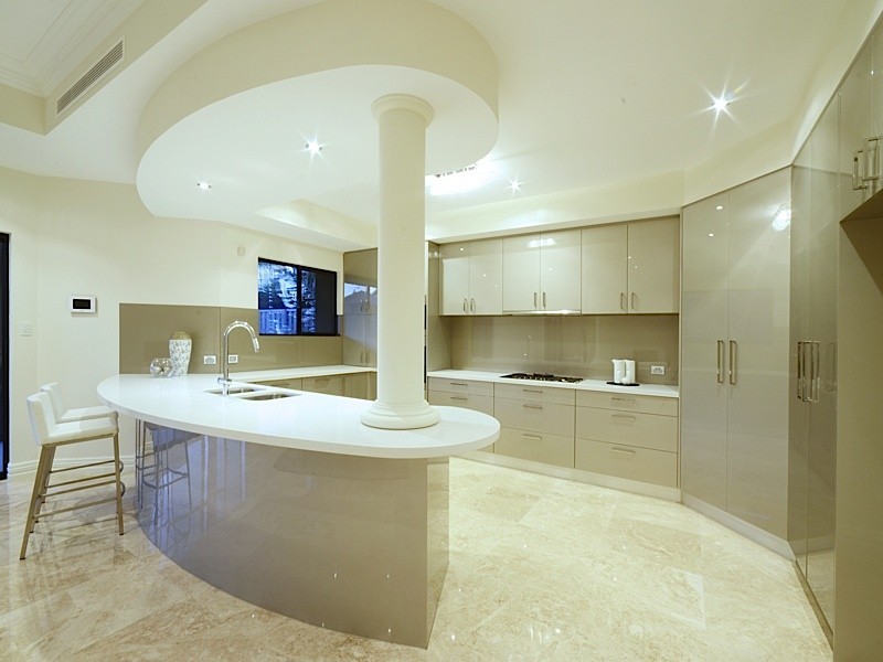 2 Thomas Street, South Perth WA 6151