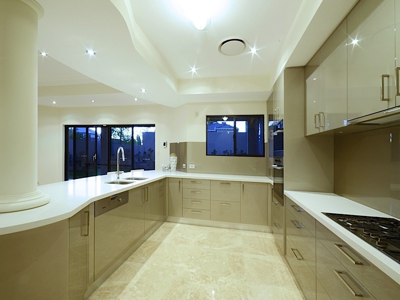 2 Thomas Street, South Perth WA 6151