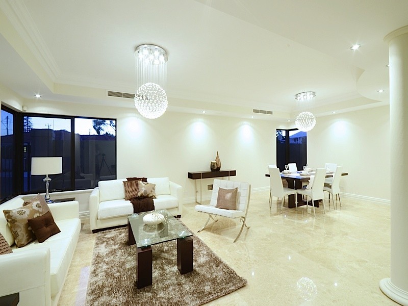 2 Thomas Street, South Perth WA 6151