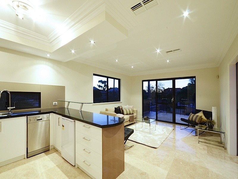 2 Thomas Street, South Perth WA 6151