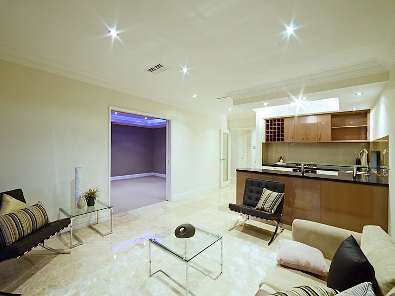 2 Thomas Street, South Perth WA 6151