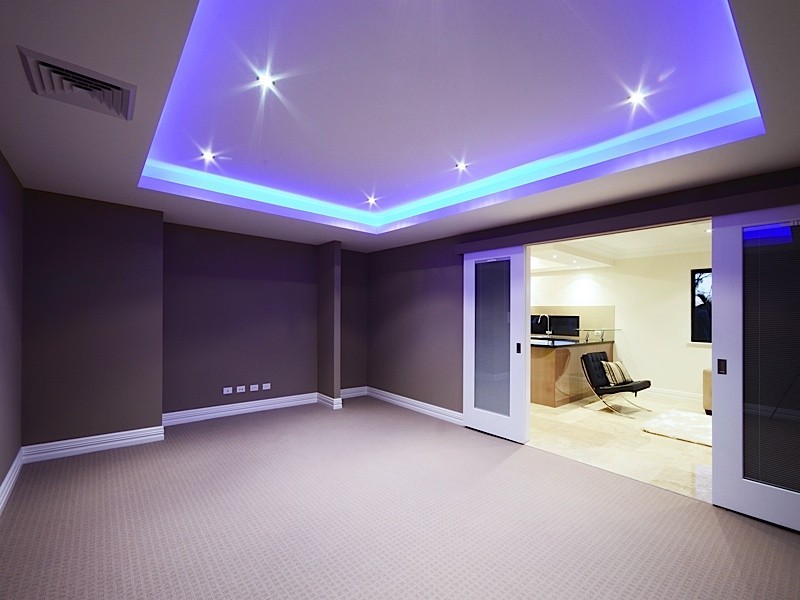 2 Thomas Street, South Perth WA 6151