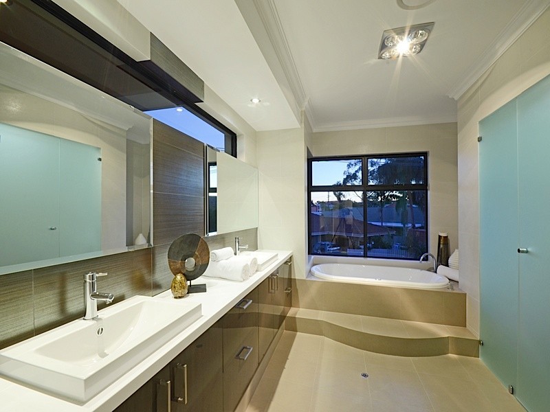 2 Thomas Street, South Perth WA 6151