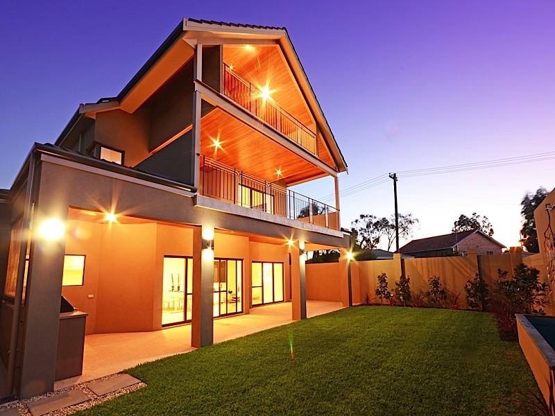 2 Thomas Street, South Perth WA 6151