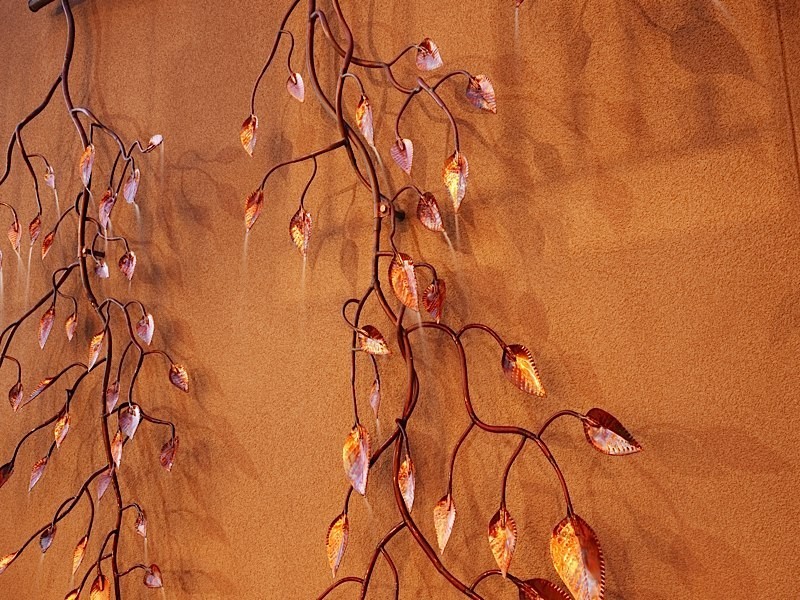 2 Thomas Street, South Perth WA 6151