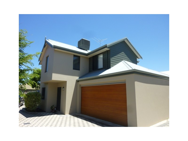 1/50 Coode Street, South Perth WA 6151