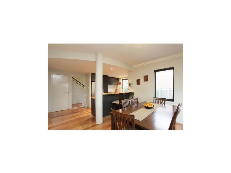 1/50 Coode Street, South Perth WA 6151